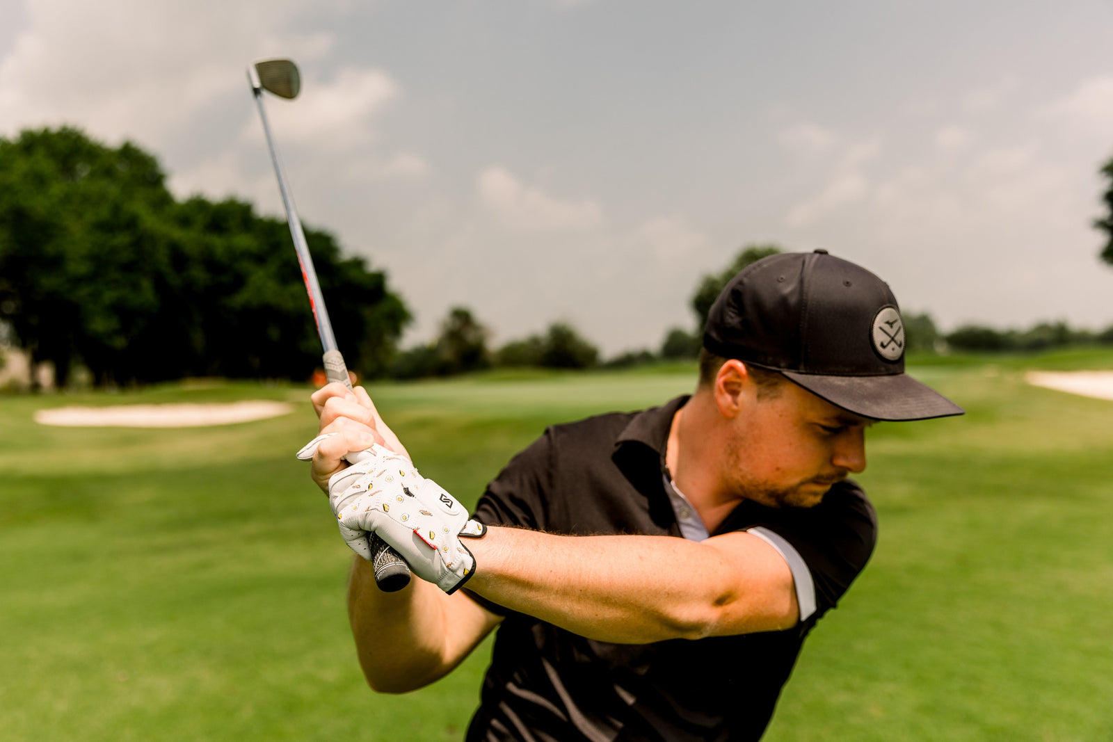 20 Essential Golf Items Every Golfer Needs in 2025