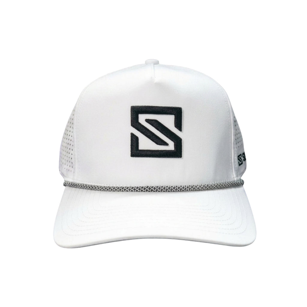 SKIVE Rope Golf Hat - Limited Edition