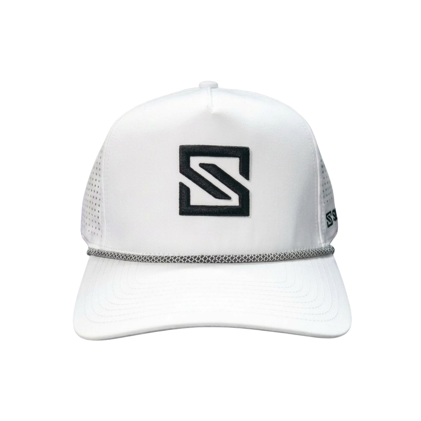 SKIVE Rope Golf Hat - Limited Edition