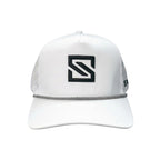 SKIVE Rope Golf Hat - Limited Edition