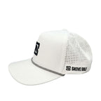 SKIVE Rope Golf Hat - Limited Edition