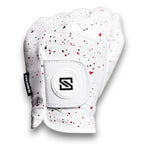 SKIVE Premium Golf Glove