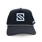 SKIVE Rope Golf Hat - Limited Edition