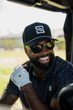 Get Out And Golf Bundle