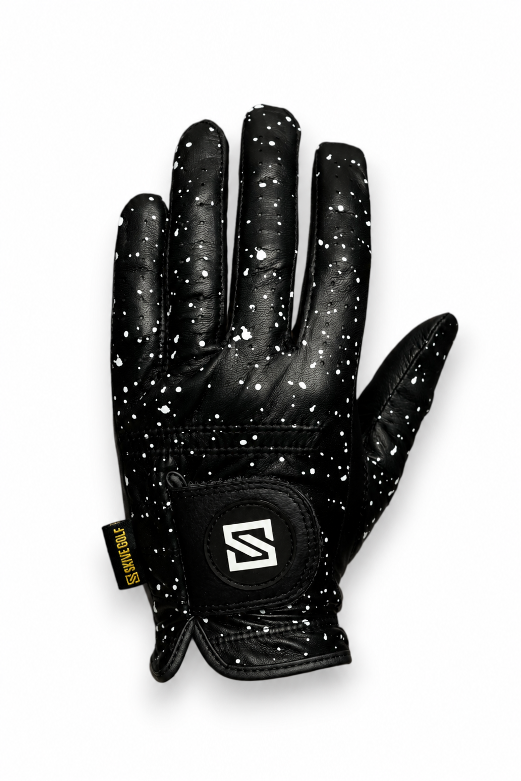 SKIVE Premium Golf Glove