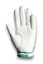 Fairway Green Glove