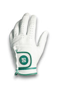 Fairway Green Glove