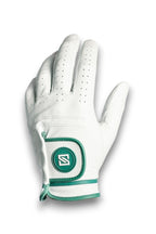 Fairway Green Glove