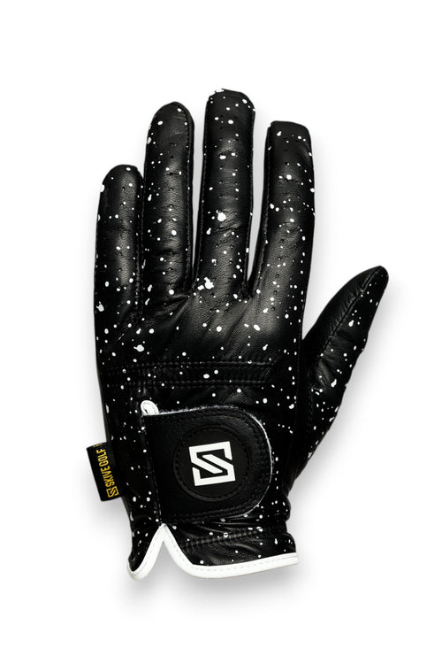 SKIVE Premium Golf Glove