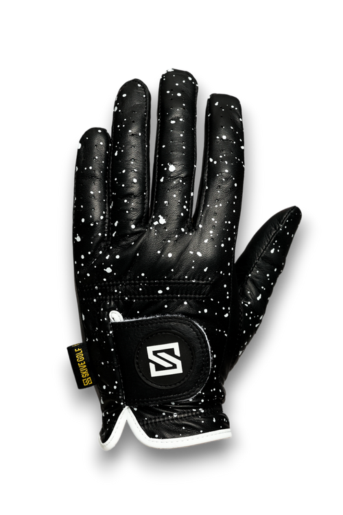 SKIVE Premium Golf Glove